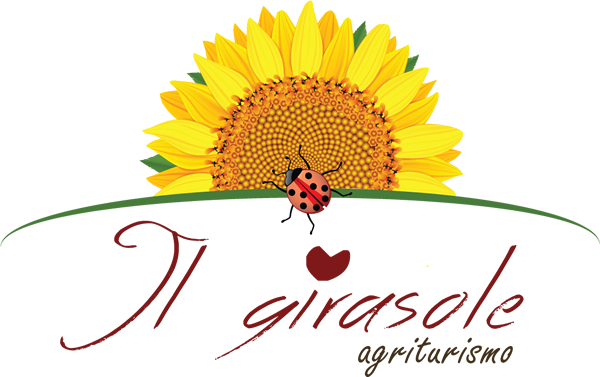 Il Girasole Agriturismo